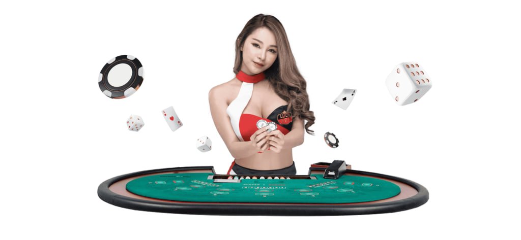 betcc1