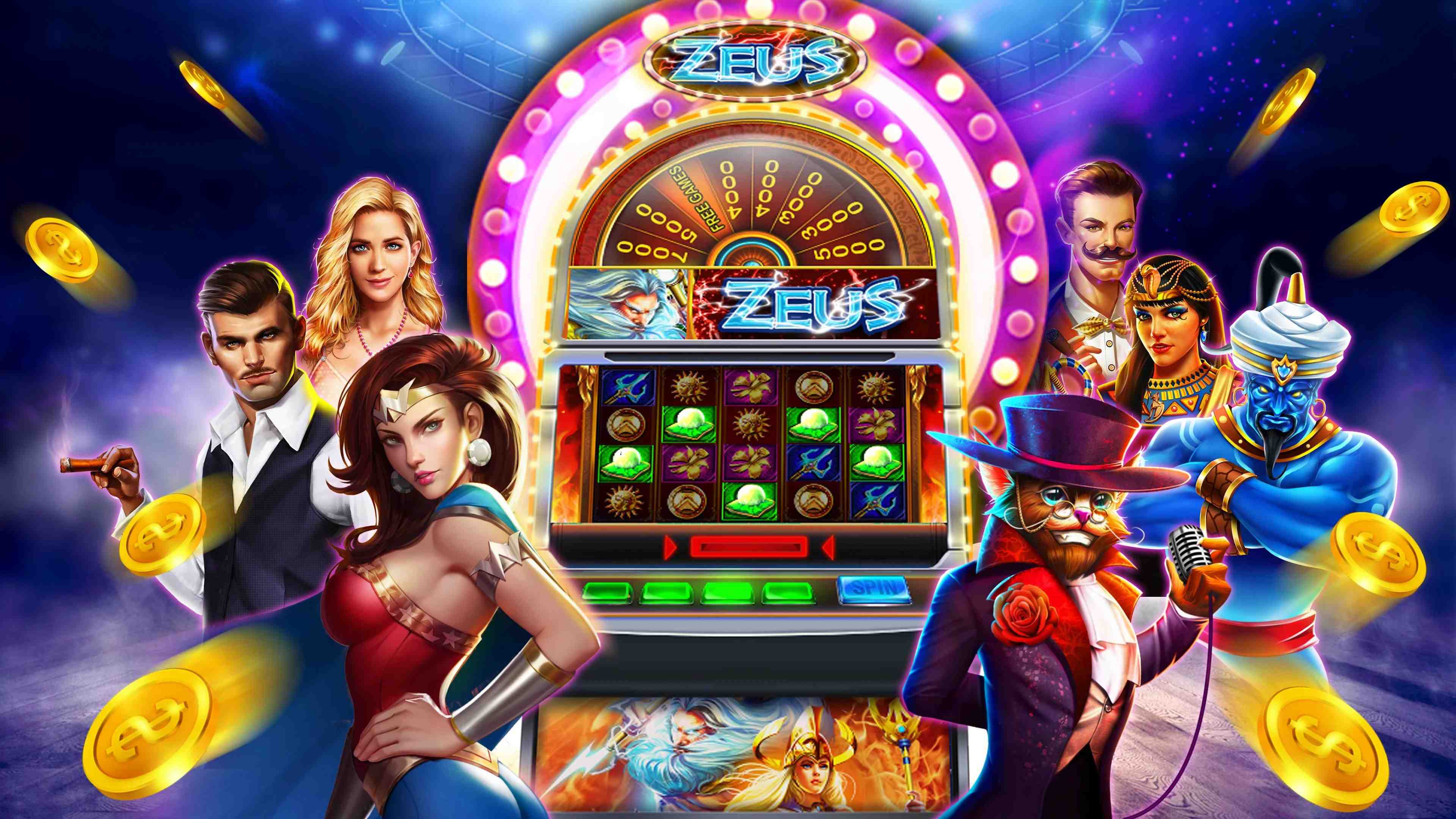betcc1
