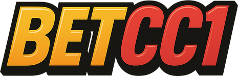 betcc1 Logo
